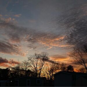 Meet your Posher, Camila